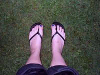 photos 2000-200902807
